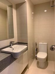 Woodsvale (D25), Condominium #497244021